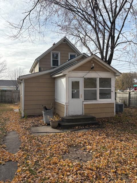 Homes for sale in Saint Cloud, MN | 428 10th Ave N, Saint Cloud, MN 56303 | MLS# 6813161