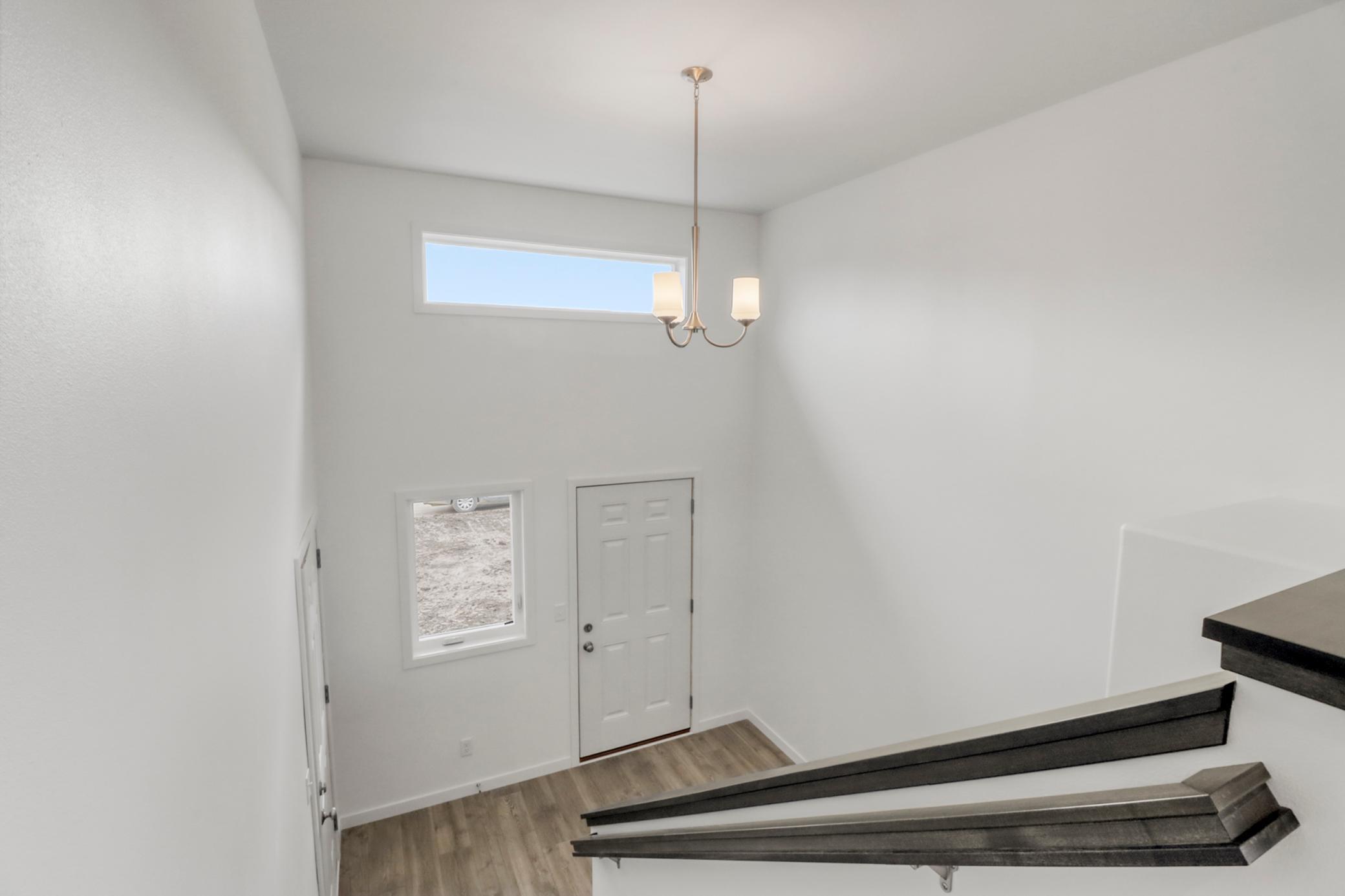 Homes for sale in Moorhead, MN | 3755 19Th St S, Moorhead, MN 56560 | MLS# 6813198