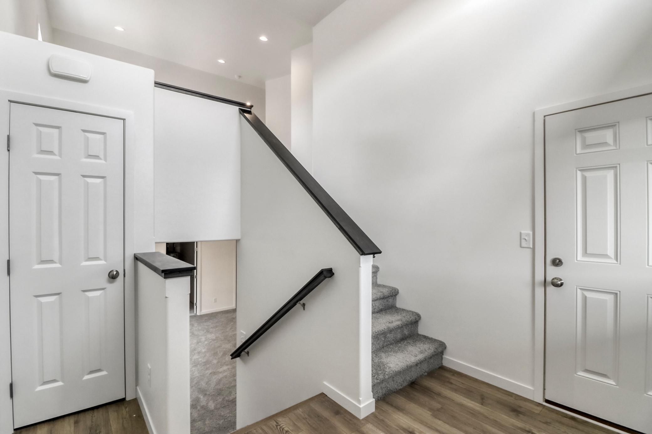 Homes for sale in Moorhead, MN | 3755 19Th St S, Moorhead, MN 56560 | MLS# 6813198