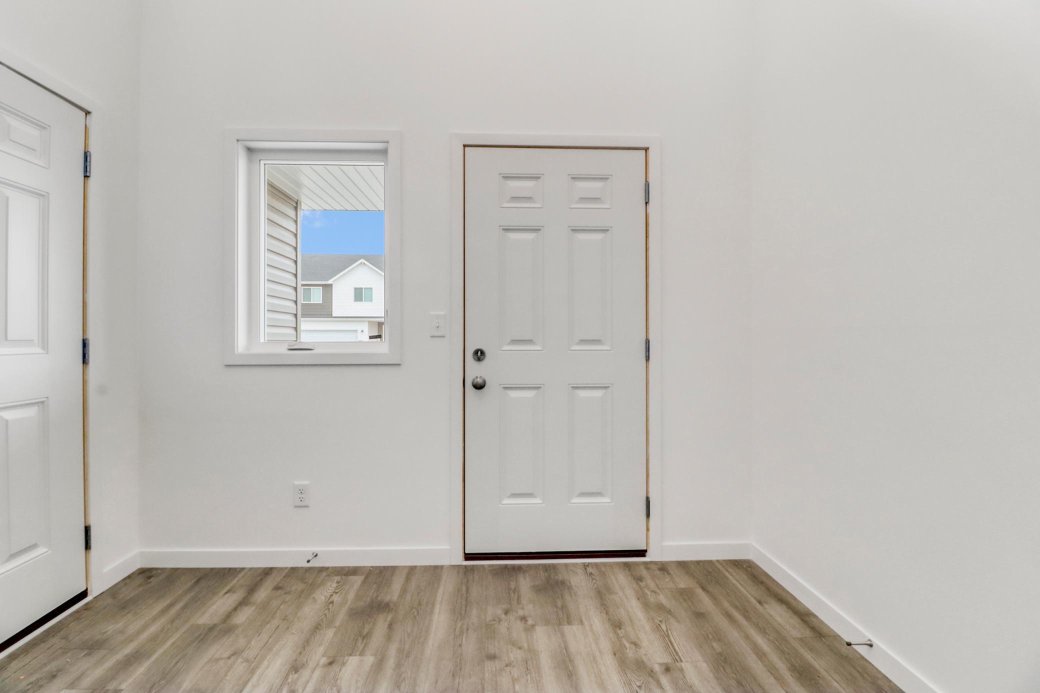 Homes for sale in Moorhead, MN | 3755 19Th St S, Moorhead, MN 56560 | MLS# 6813198