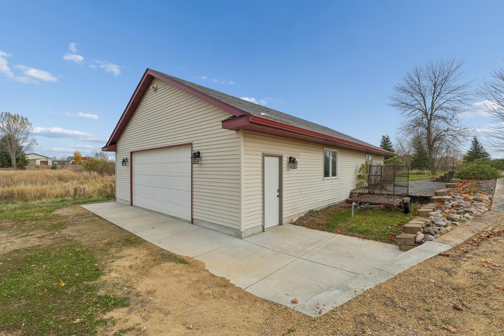 Homes for sale in Scandia, MN | 10843 240Th St N, Scandia, MN 55073 | MLS# 6813204