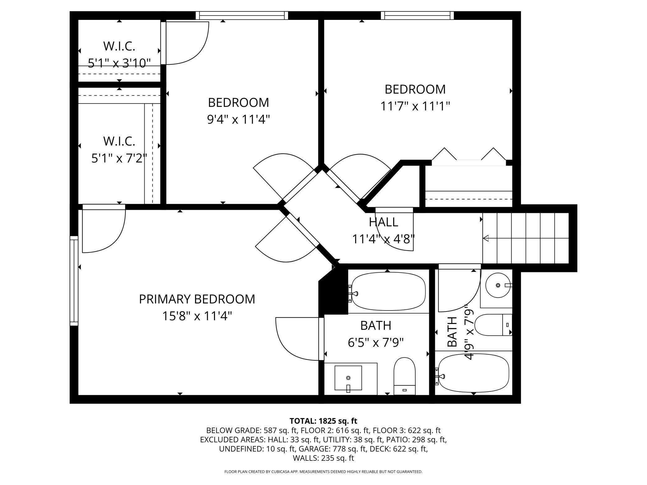 Homes for sale in Scandia, MN | 10843 240th St N, Scandia, MN 55073 | MLS# 6813204