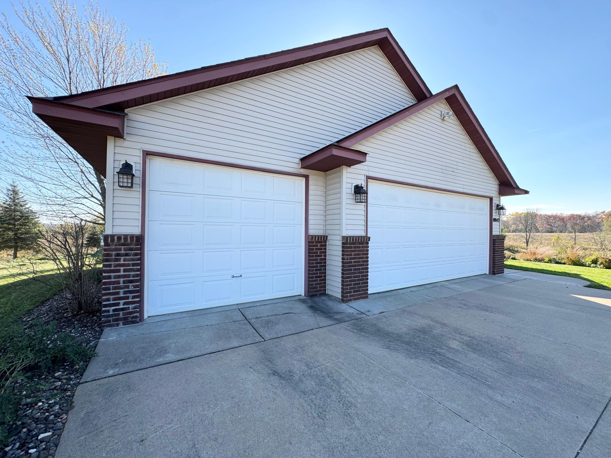 Homes for sale in Scandia, MN | 10843 240Th St N, Scandia, MN 55073 | MLS# 6813204