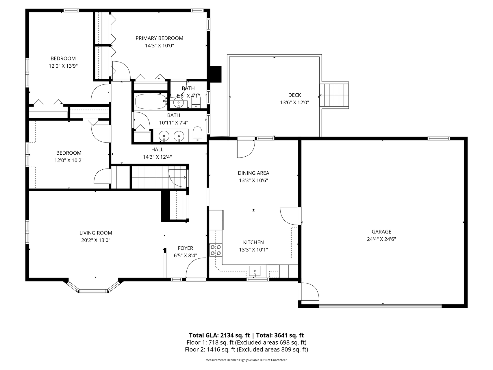 Homes for sale in Hudson, WI | 719 Countryview Cir, Hudson, WI 54016 | MLS# 6813212