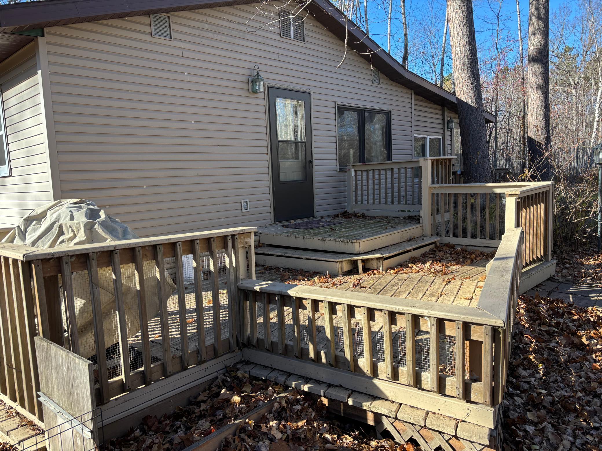 Homes for sale in Mc Gregor, MN | 18043 476th Ln, Mc Gregor, MN 55760 | MLS# 6813228