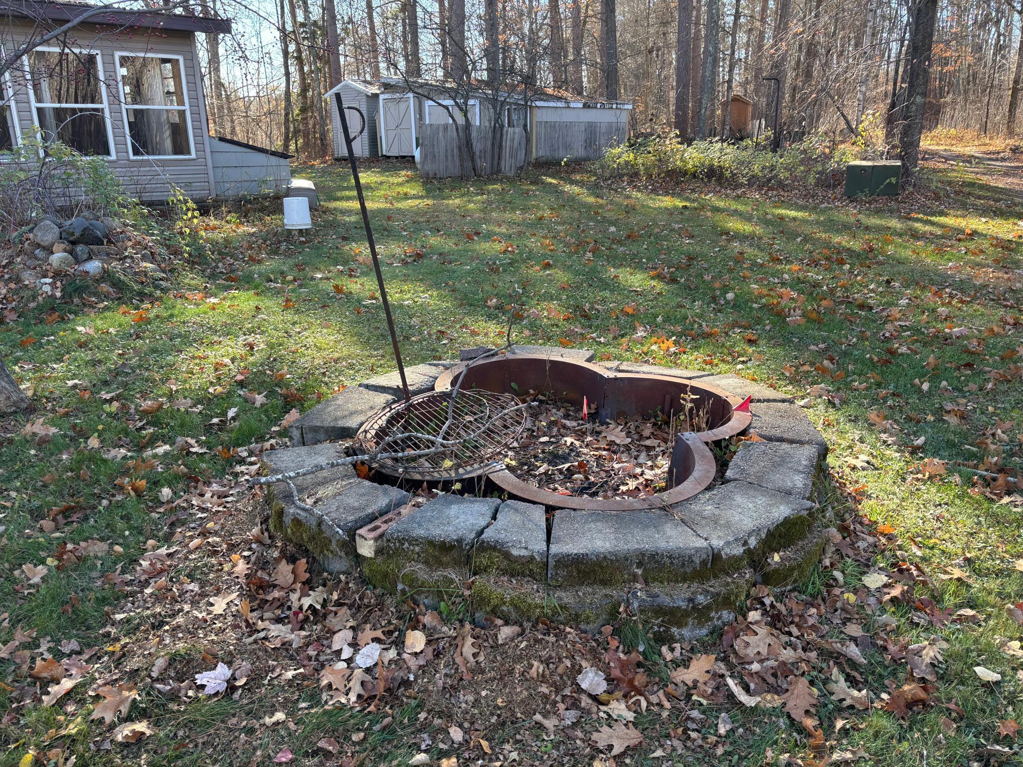 Homes for sale in Mc Gregor, MN | 18043 476th Ln, Mc Gregor, MN 55760 | MLS# 6813228