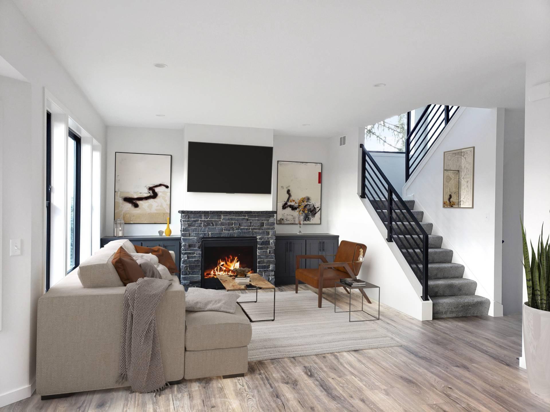 Homes for sale in Oakdale, MN | 48X Gentry Ave, Oakdale, MN 55128 | MLS# 6813259