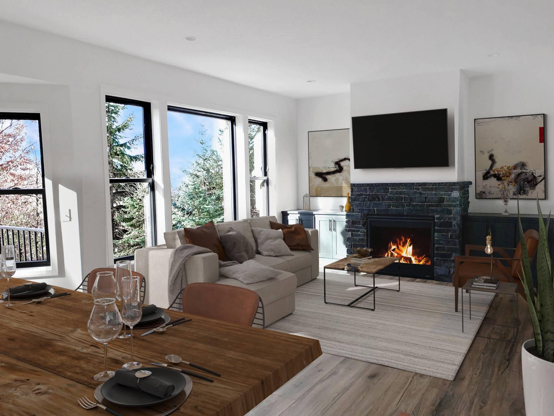 Homes for sale in Oakdale, MN | 48x Gentry Ave, Oakdale, MN 55128 | MLS# 6813259