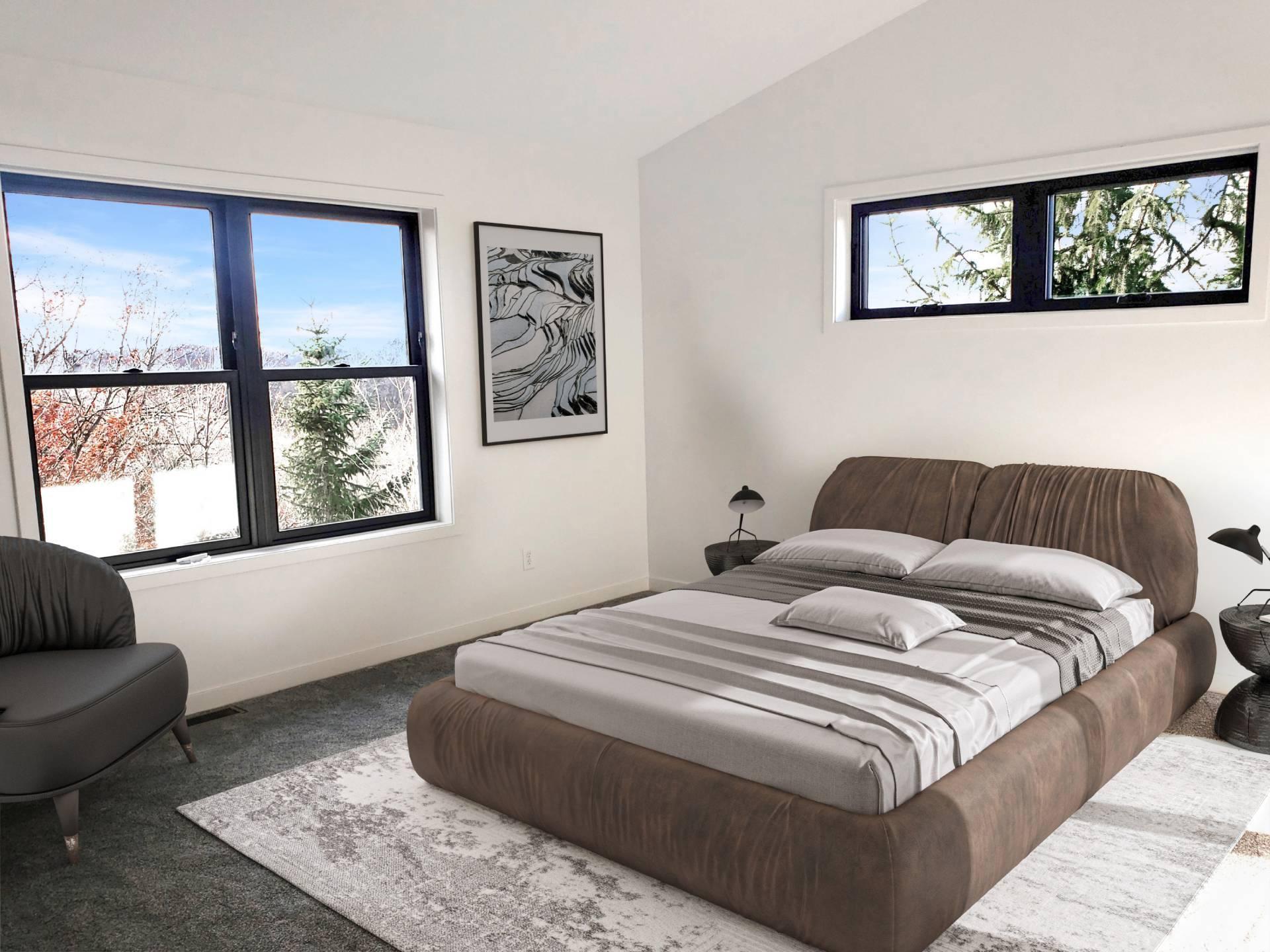 Homes for sale in Oakdale, MN | 48X Gentry Ave, Oakdale, MN 55128 | MLS# 6813259