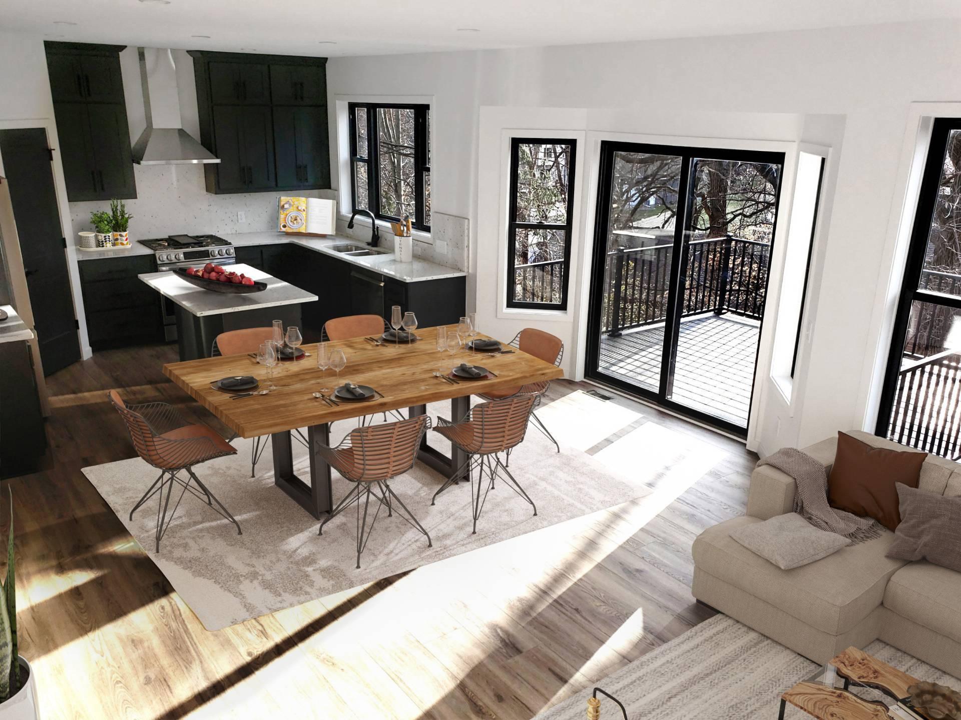 Homes for sale in Oakdale, MN | 48x Gentry Ave, Oakdale, MN 55128 | MLS# 6813259