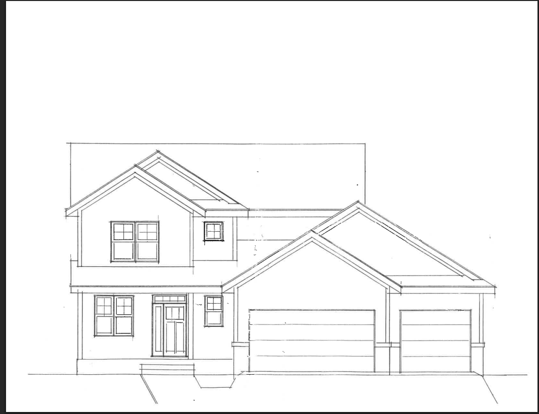 Homes for sale in Oakdale, MN | 48x Gentry Ave, Oakdale, MN 55128 | MLS# 6813259