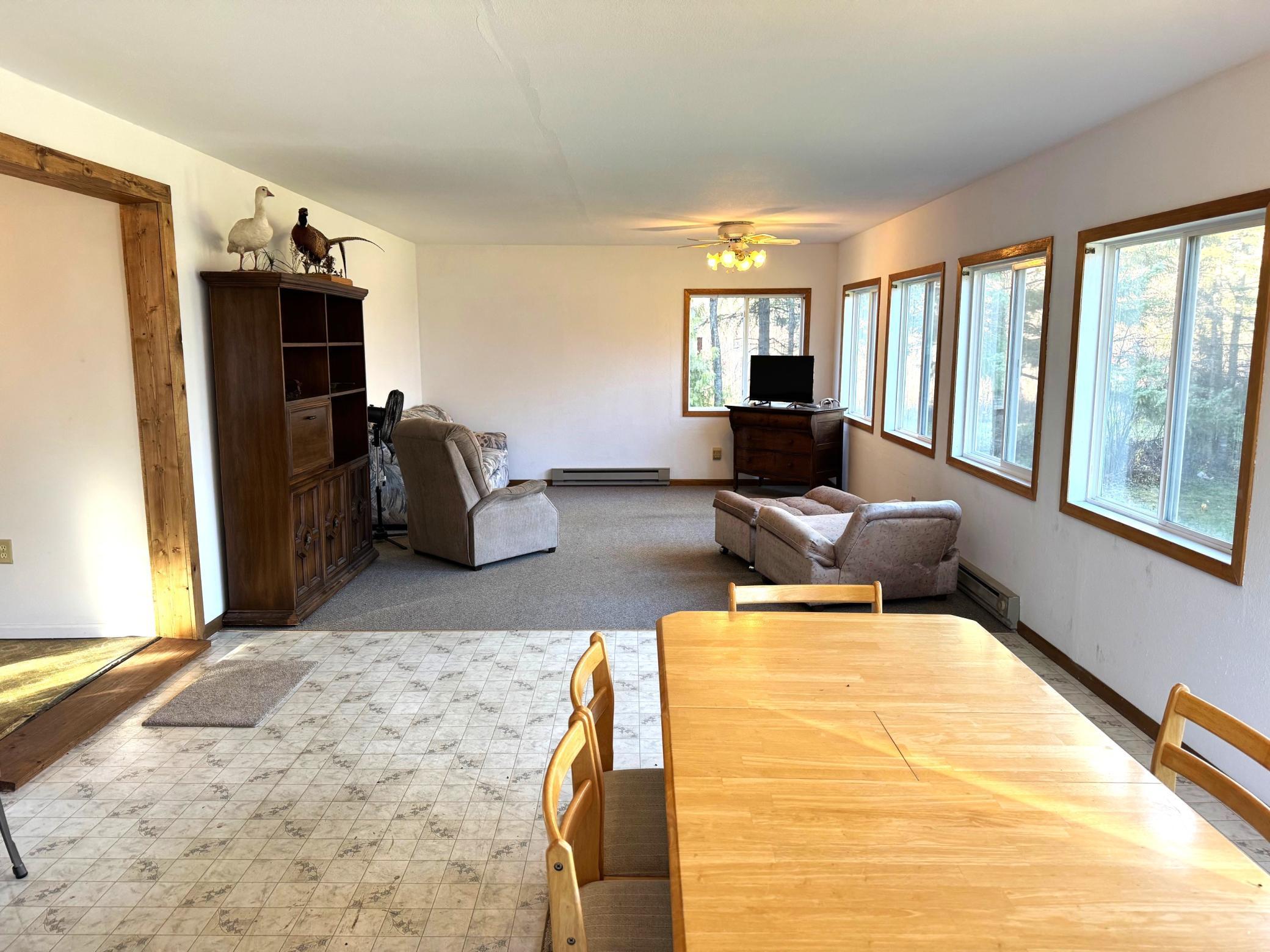Homes for sale in Williams, MN | 270 Zippel Ave, Williams, MN 56686 | MLS# 6813271