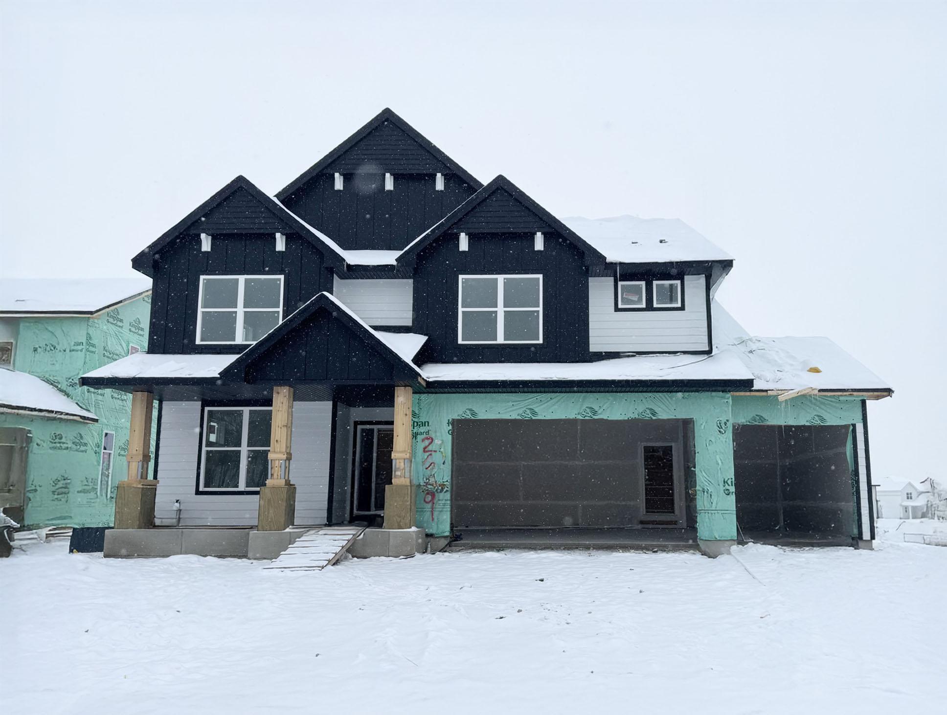 Homes for sale in Shakopee, MN | 2689 Aspen Dr, Shakopee, MN 55379 | MLS# 6813297