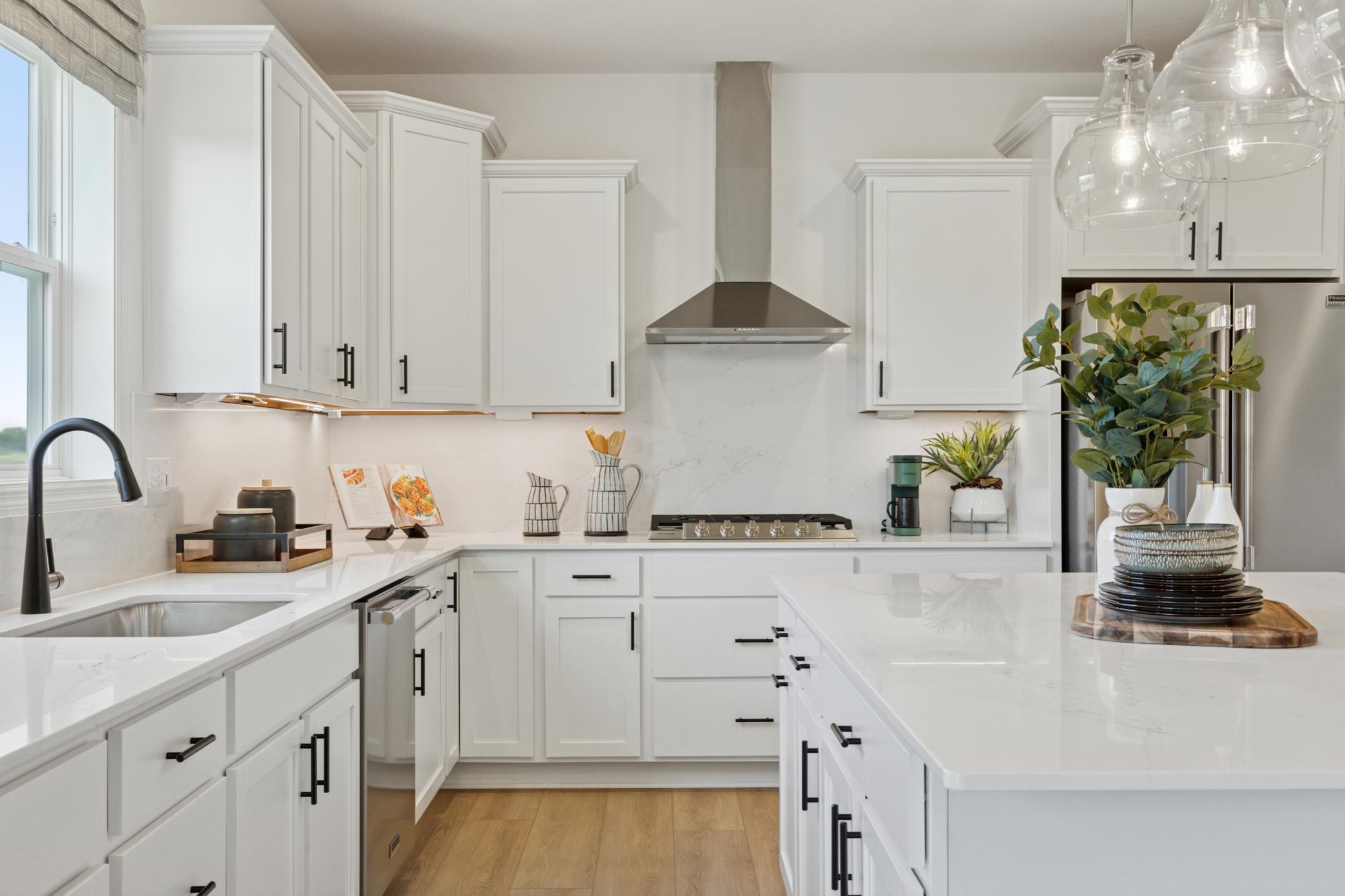 Homes for sale in Shakopee, MN | 2689 Aspen Dr, Shakopee, MN 55379 | MLS# 6813297