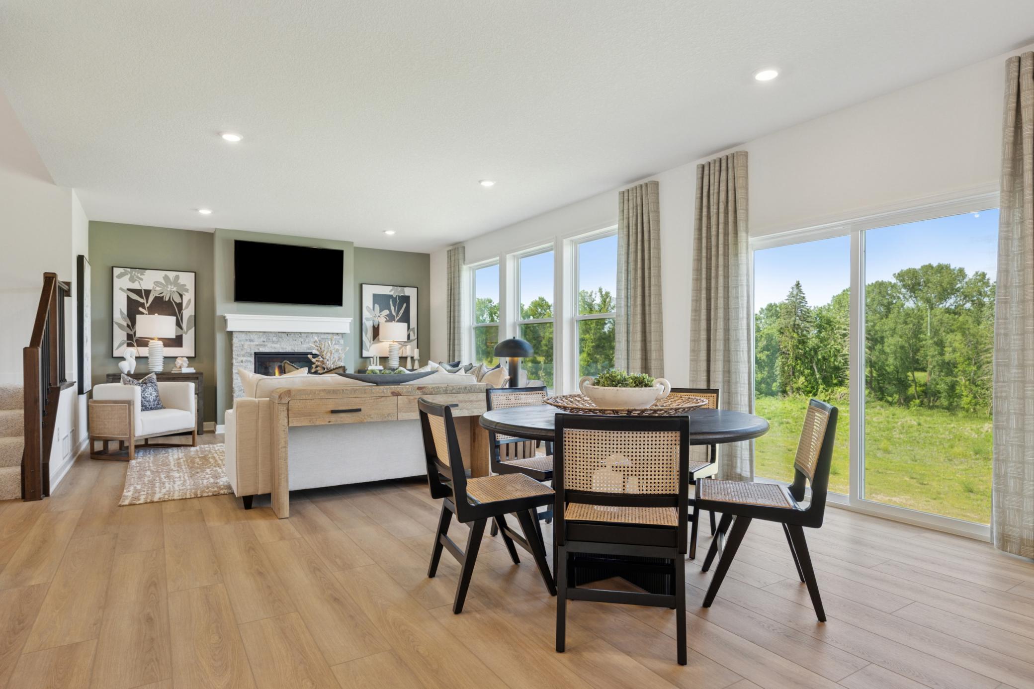 Homes for sale in Shakopee, MN | 2689 Aspen Dr, Shakopee, MN 55379 | MLS# 6813297