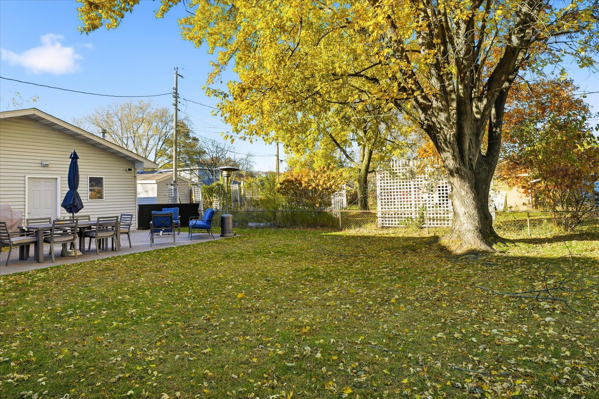 Homes for sale in Blaine, MN | 607 106th Ave Ne, Blaine, MN 55434 | MLS# 6813538