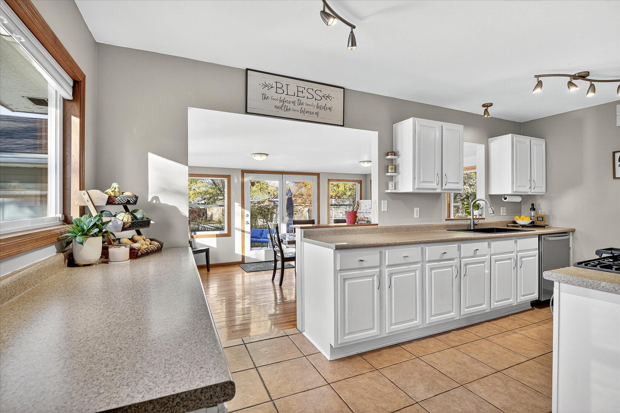 Homes for sale in Blaine, MN | 607 106Th Ave Ne, Blaine, MN 55434 | MLS# 6813538