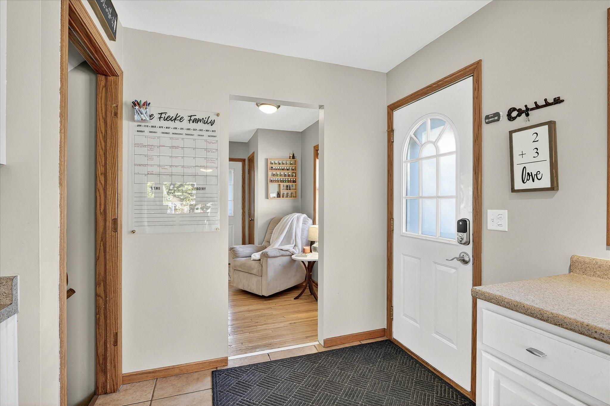 Homes for sale in Blaine, MN | 607 106Th Ave Ne, Blaine, MN 55434 | MLS# 6813538