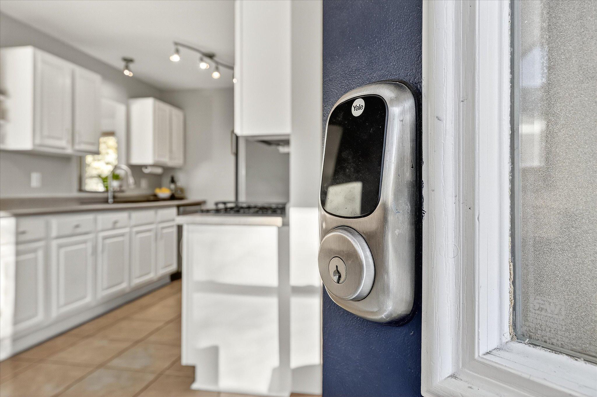 Homes for sale in Blaine, MN | 607 106Th Ave Ne, Blaine, MN 55434 | MLS# 6813538