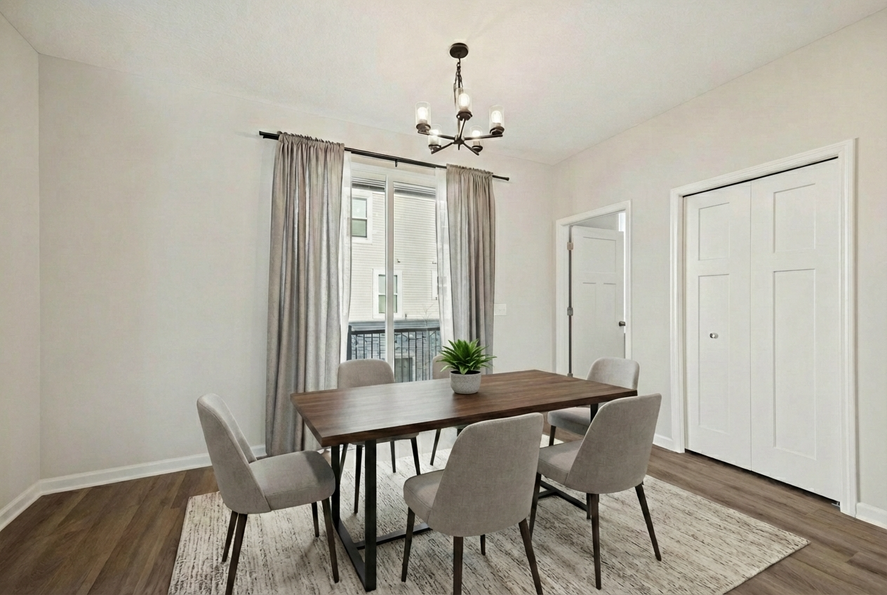 Homes for sale in Inver Grove Heights, MN | 3617 76Th Ln E, Inver Grove Heights, MN 55076 | MLS# 6813608