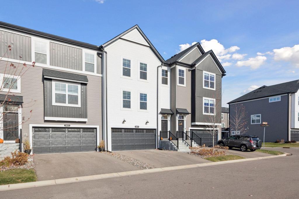 Homes for sale in Inver Grove Heights, MN | 3617 76Th Ln E, Inver Grove Heights, MN 55076 | MLS# 6813608