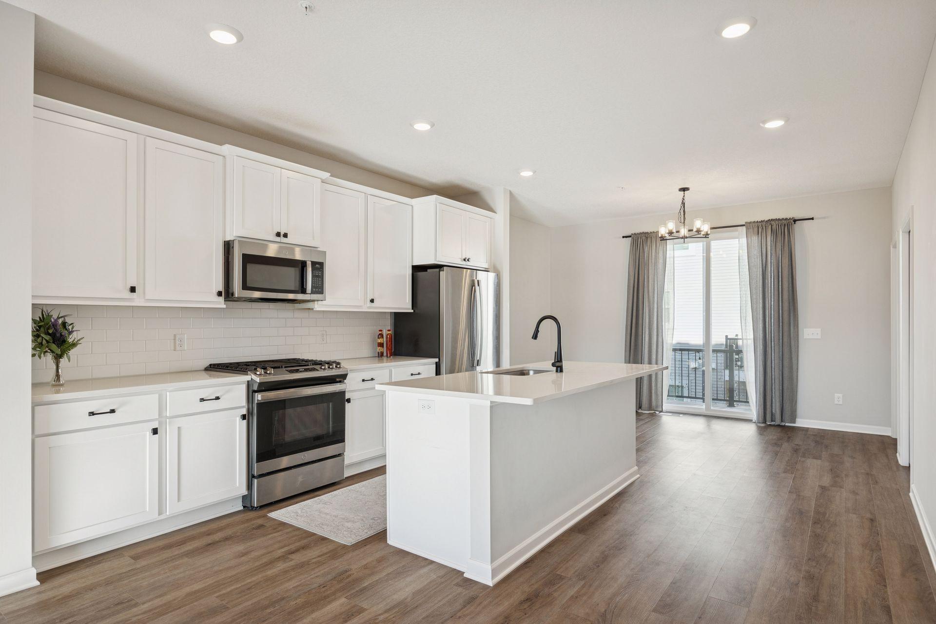 Homes for sale in Inver Grove Heights, MN | 3617 76Th Ln E, Inver Grove Heights, MN 55076 | MLS# 6813608