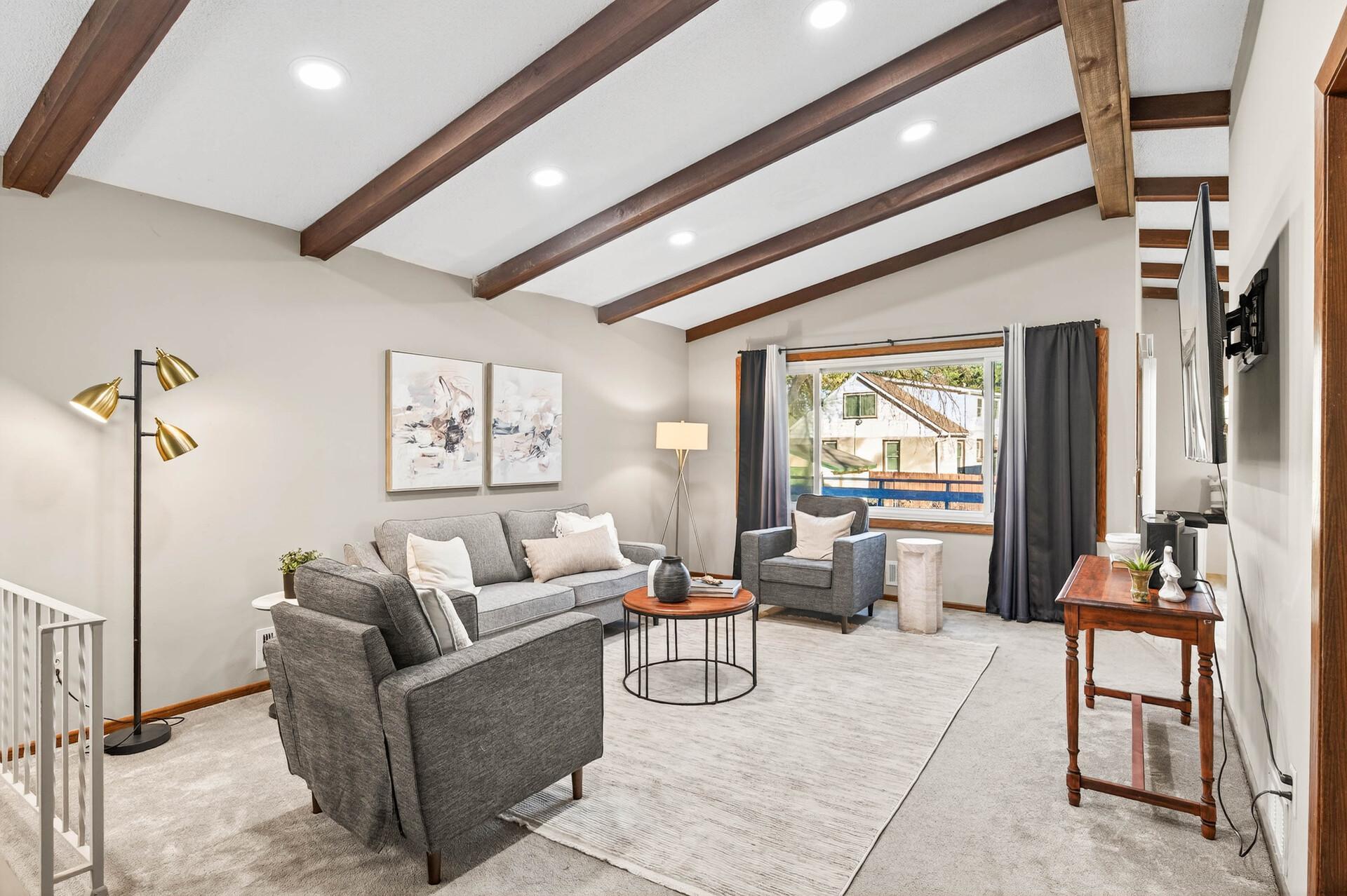 Homes for sale in Champlin, MN | 307 Sunrise Ln, Champlin, MN 55316 | MLS# 6813628