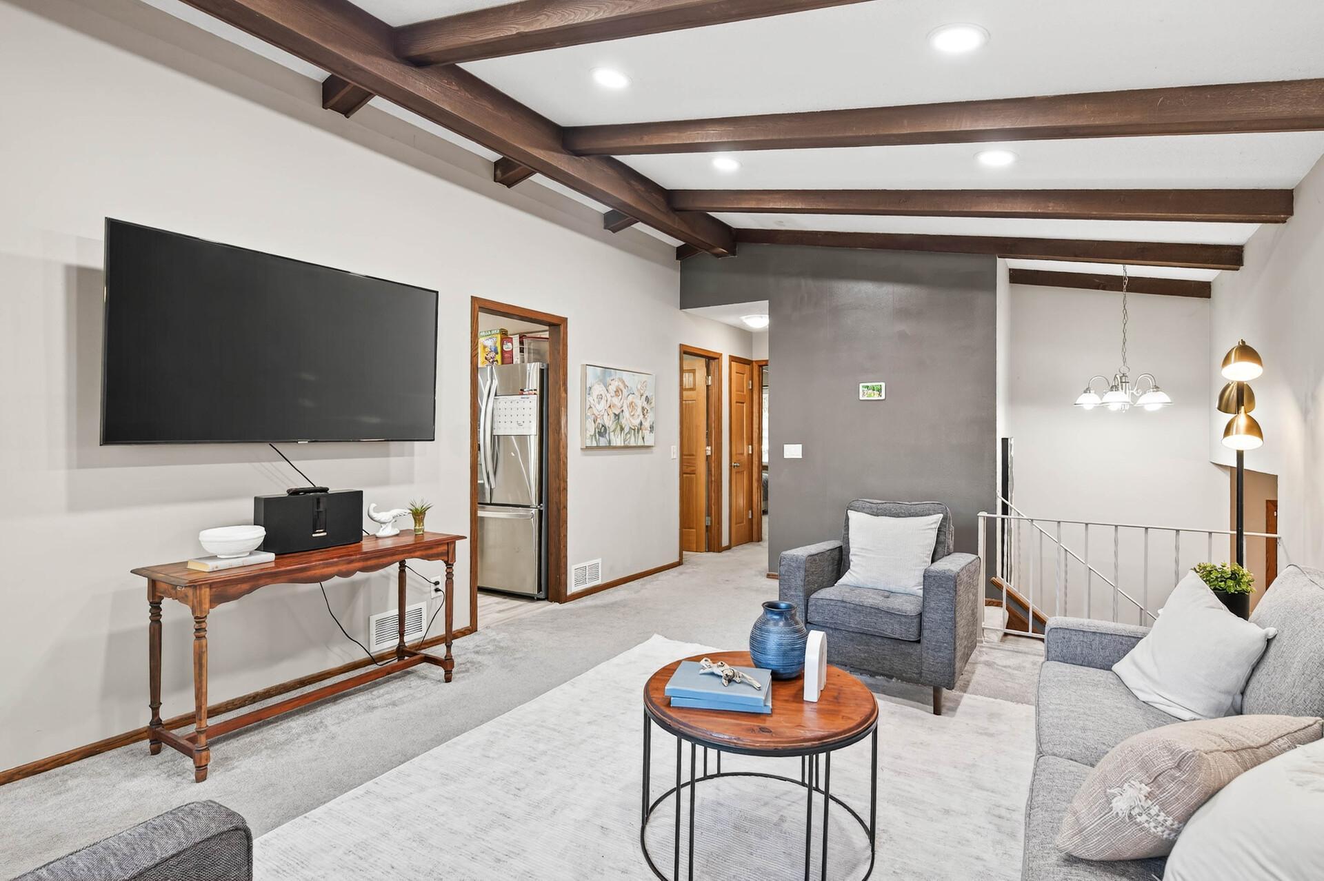 Homes for sale in Champlin, MN | 307 Sunrise Ln, Champlin, MN 55316 | MLS# 6813628