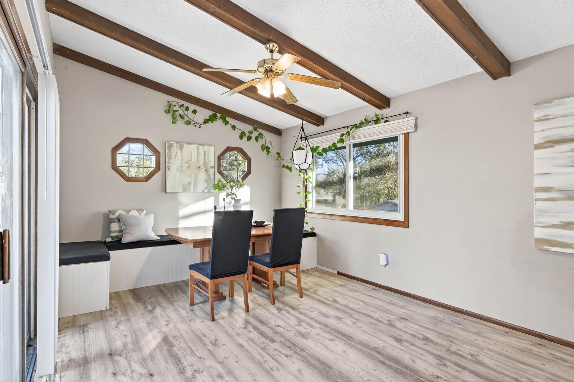 Homes for sale in Champlin, MN | 307 Sunrise Ln, Champlin, MN 55316 | MLS# 6813628