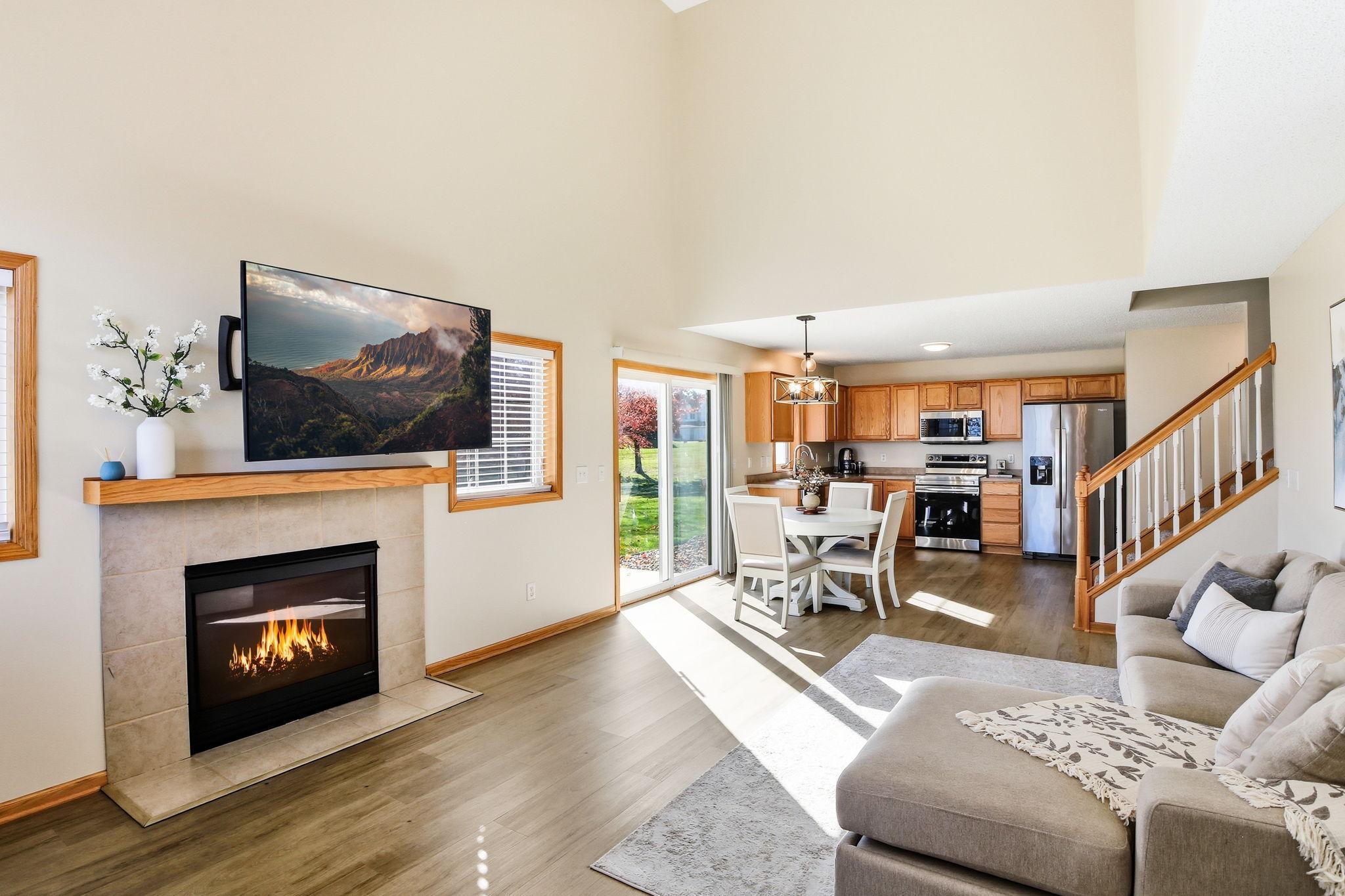 Homes for sale in Lakeville, MN | 17408 Gettysburg Way #24184, Lakeville, MN 55044 | MLS# 6813658