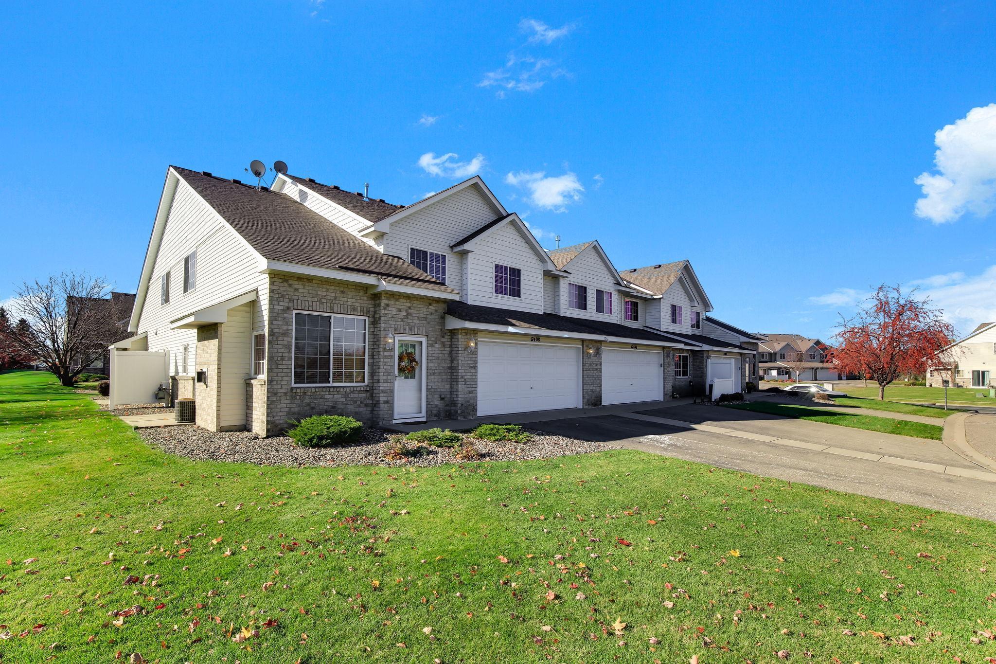 Homes for sale in Lakeville, MN | 17408 Gettysburg Way #24184, Lakeville, MN 55044 | MLS# 6813658