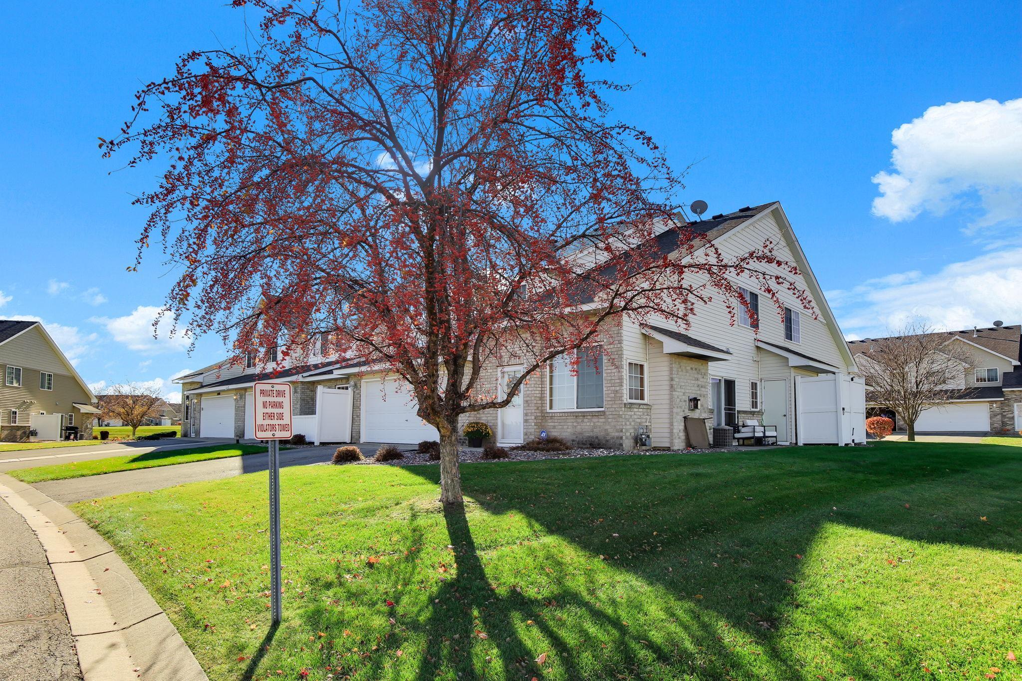 Homes for sale in Lakeville, MN | 17408 Gettysburg Way #24184, Lakeville, MN 55044 | MLS# 6813658