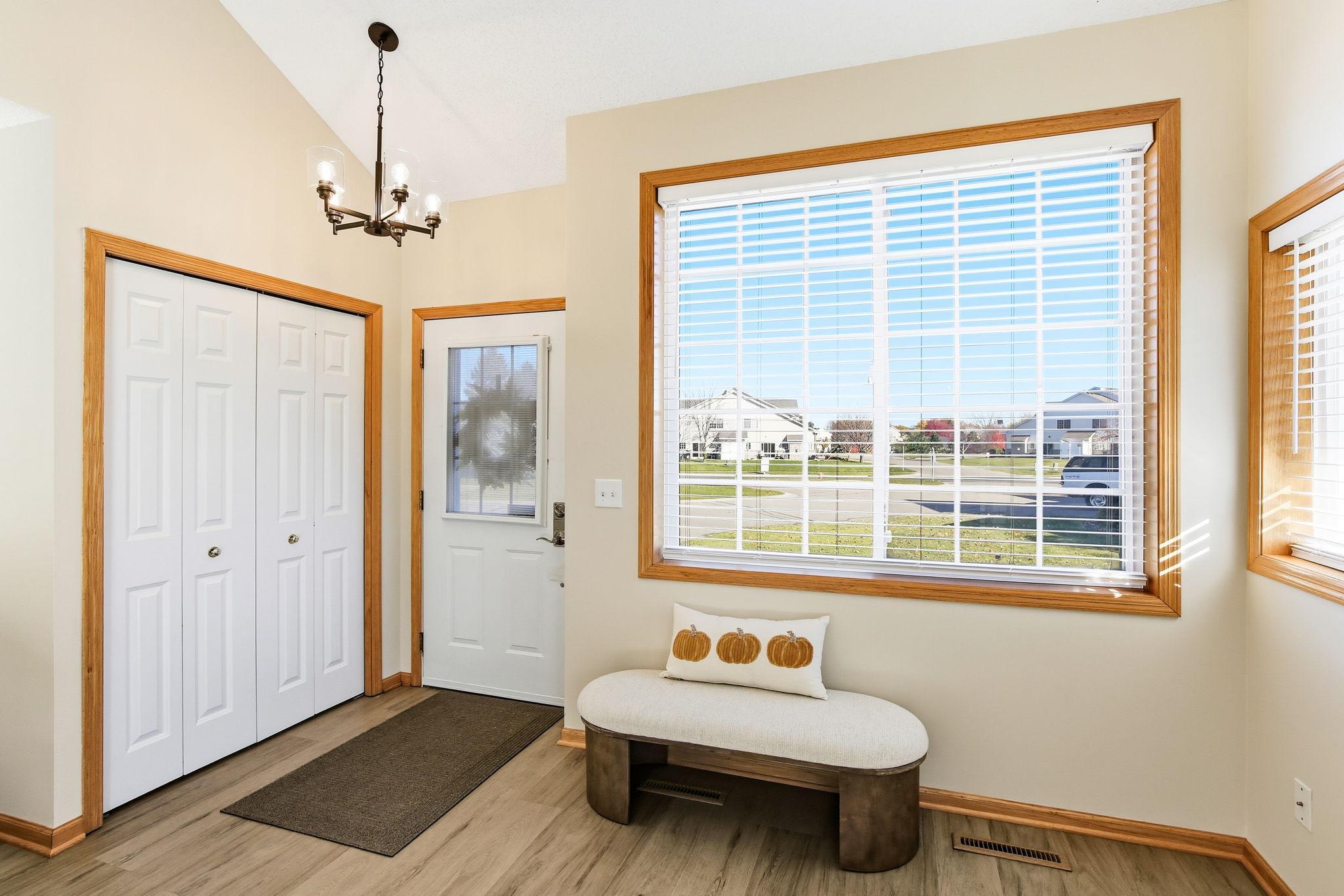 Homes for sale in Lakeville, MN | 17408 Gettysburg Way #24184, Lakeville, MN 55044 | MLS# 6813658