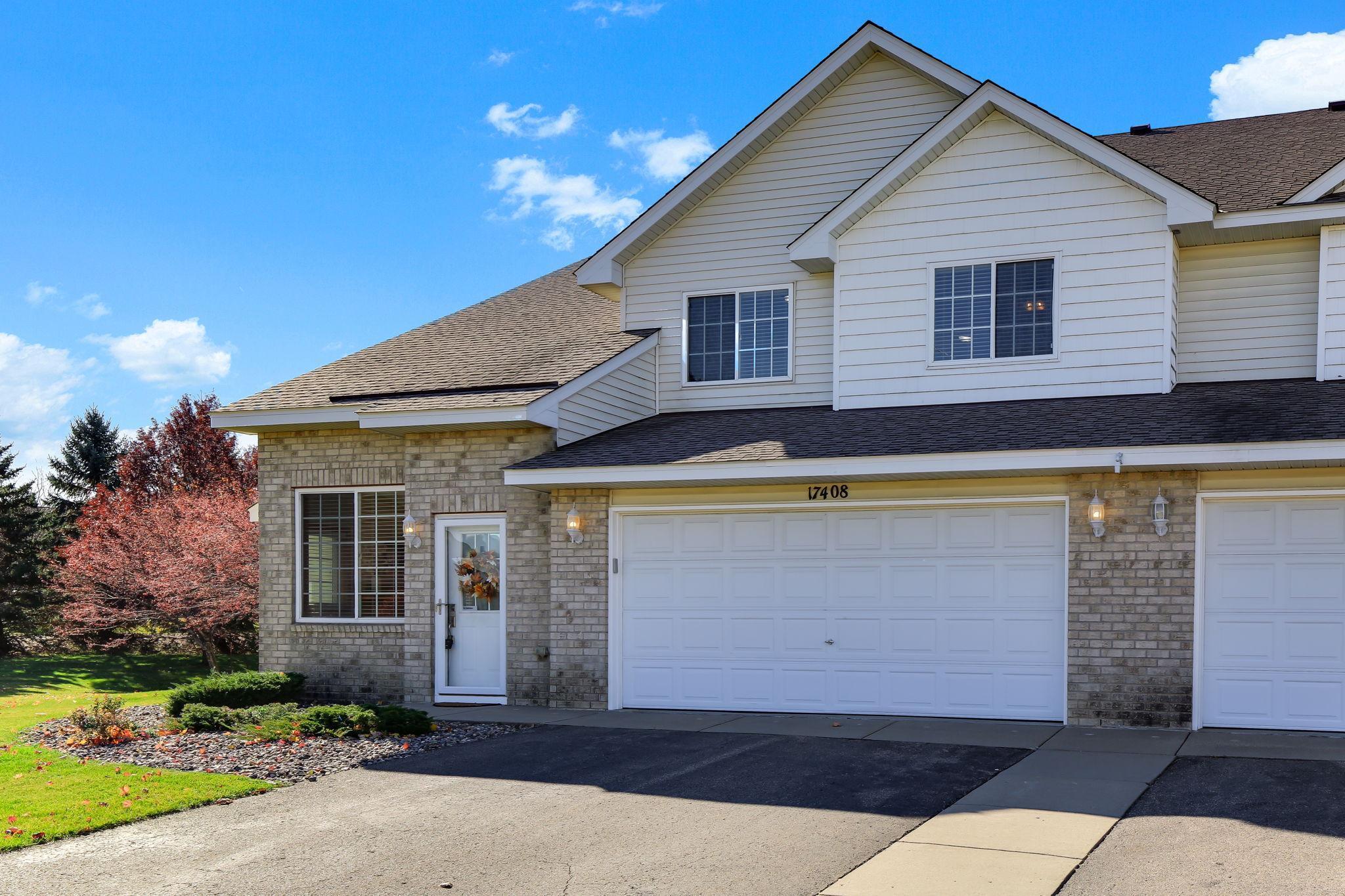 Homes for sale in Lakeville, MN | 17408 Gettysburg Way #24184, Lakeville, MN 55044 | MLS# 6813658