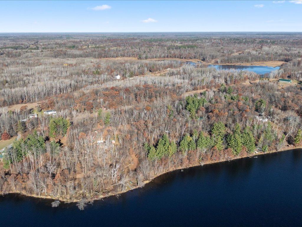 Homes for sale in Ironton, MN | 21544 Bluegill Rd, Ironton, MN 56455 | MLS# 6813700