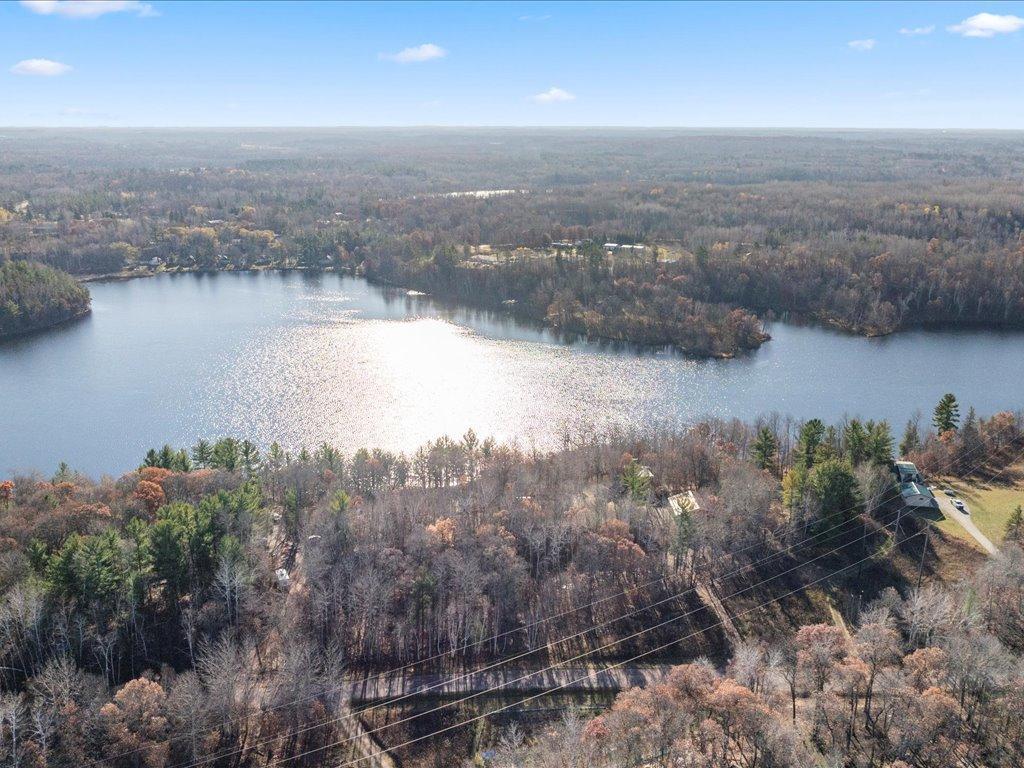 Homes for sale in Ironton, MN | 21544 Bluegill Rd, Ironton, MN 56455 | MLS# 6813700