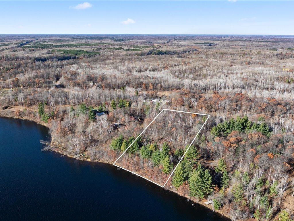 Homes for sale in Ironton, MN | 21544 Bluegill Rd, Ironton, MN 56455 | MLS# 6813700