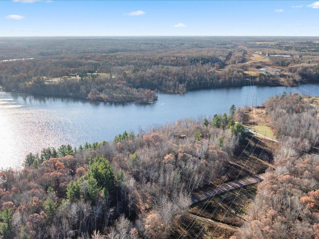 Homes for sale in Ironton, MN | 21544 Bluegill Rd, Ironton, MN 56455 | MLS# 6813700