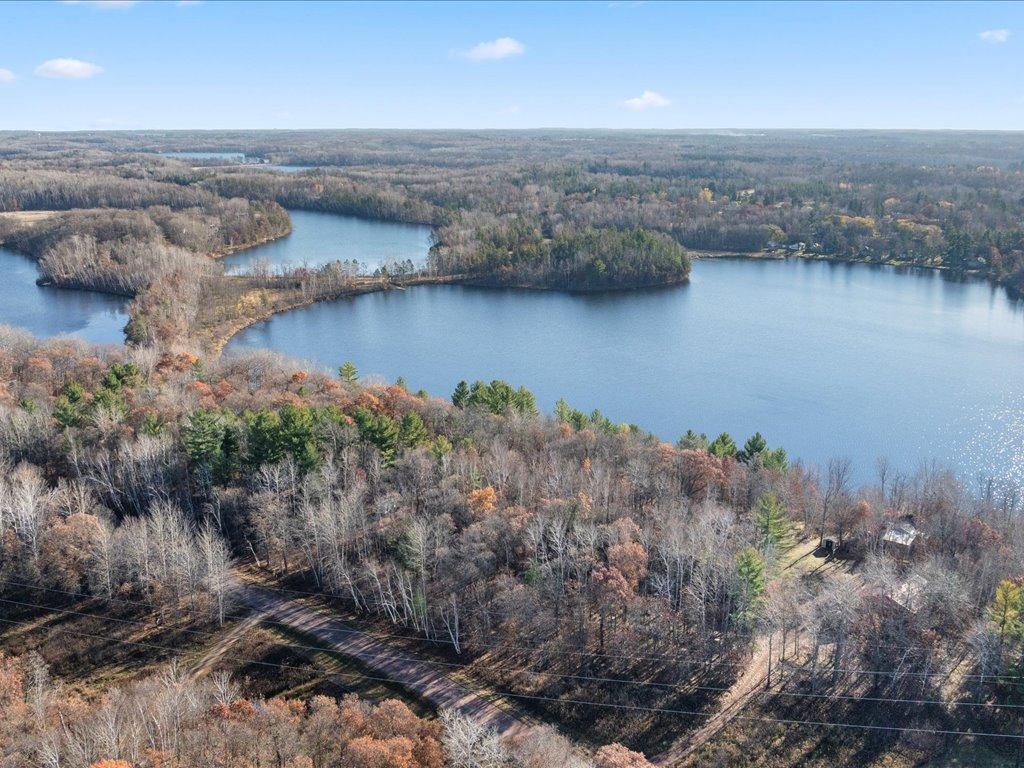 Homes for sale in Ironton, MN | 21544 Bluegill Rd, Ironton, MN 56455 | MLS# 6813700