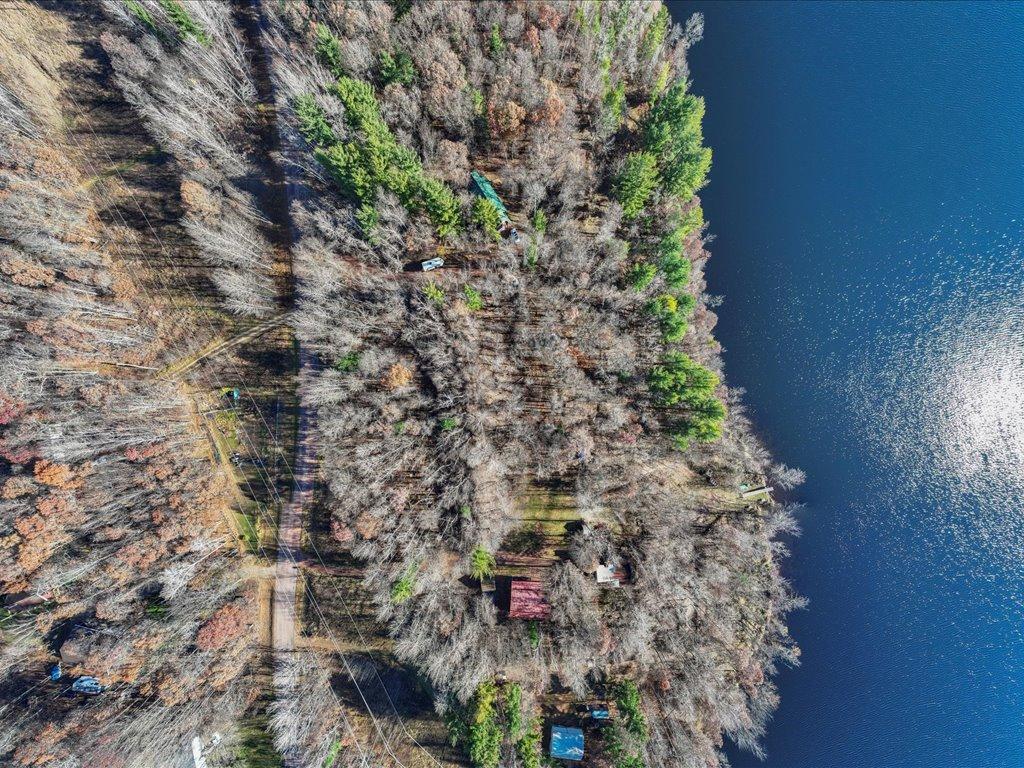 Homes for sale in Ironton, MN | 21544 Bluegill Rd, Ironton, MN 56455 | MLS# 6813700