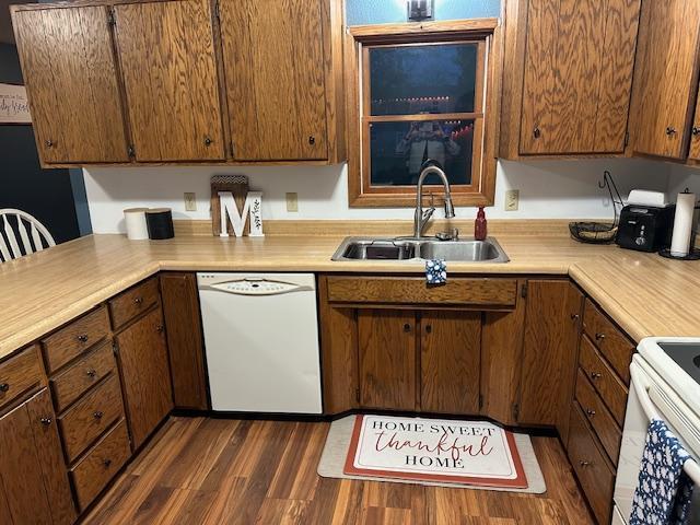 Homes for sale in Westbrook, MN | 537 Cedar Ave, Westbrook, MN 56183 | MLS# 6813716