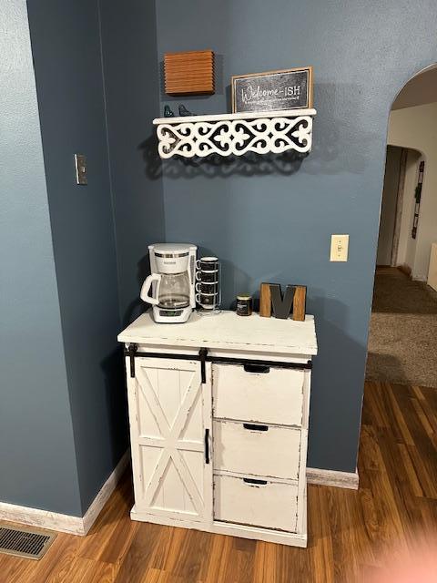 Homes for sale in Westbrook, MN | 537 Cedar Ave, Westbrook, MN 56183 | MLS# 6813716