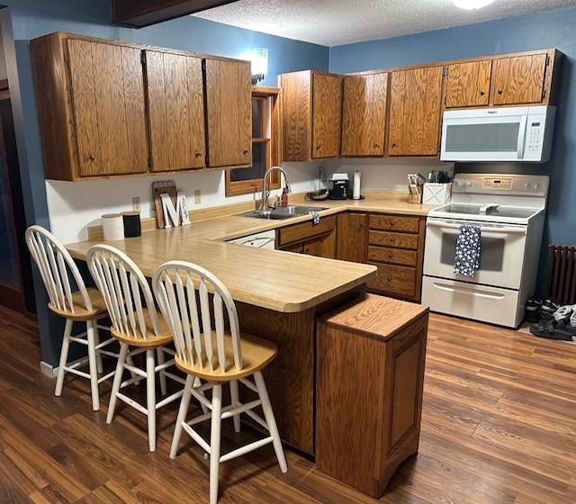 Homes for sale in Westbrook, MN | 537 Cedar Ave, Westbrook, MN 56183 | MLS# 6813716