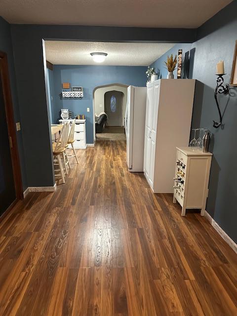 Homes for sale in Westbrook, MN | 537 Cedar Ave, Westbrook, MN 56183 | MLS# 6813716