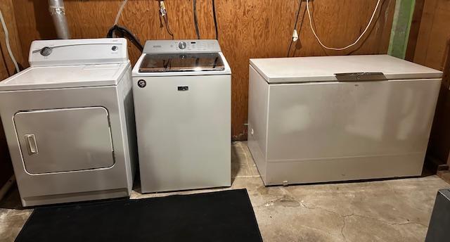 Homes for sale in Westbrook, MN | 537 Cedar Ave, Westbrook, MN 56183 | MLS# 6813716