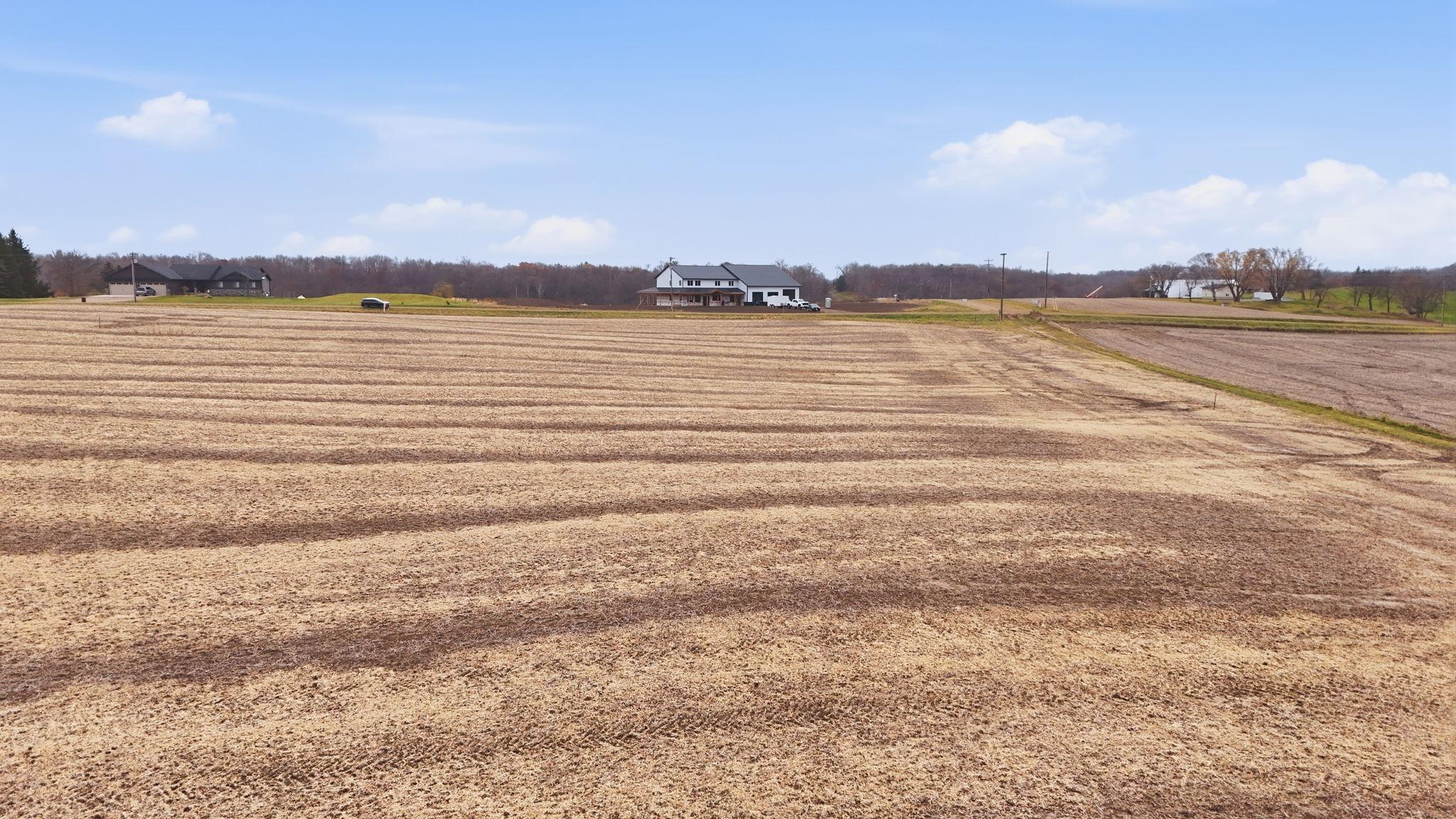 Homes for sale in Buffalo, MN | 446 72Nd St Nw, Buffalo, MN 55313 | MLS# 6813800