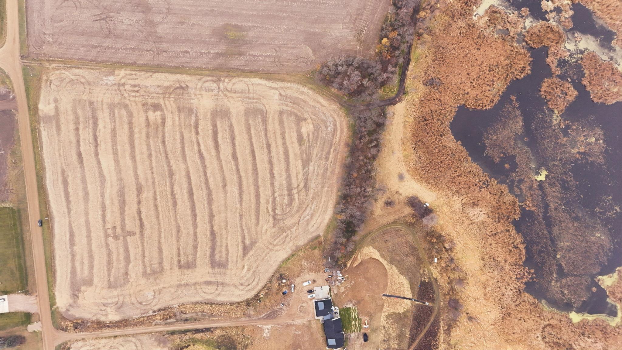 Homes for sale in Buffalo, MN | 446 72nd St Nw, Buffalo, MN 55313 | MLS# 6813800