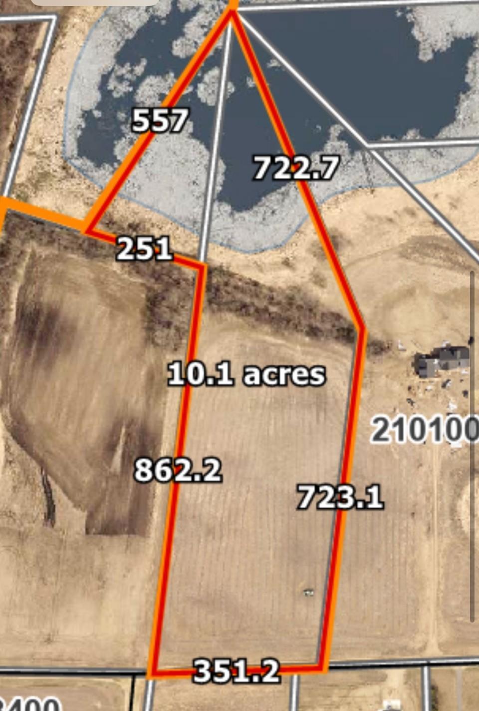 Homes for sale in Buffalo, MN | 446 72nd St Nw, Buffalo, MN 55313 | MLS# 6813800