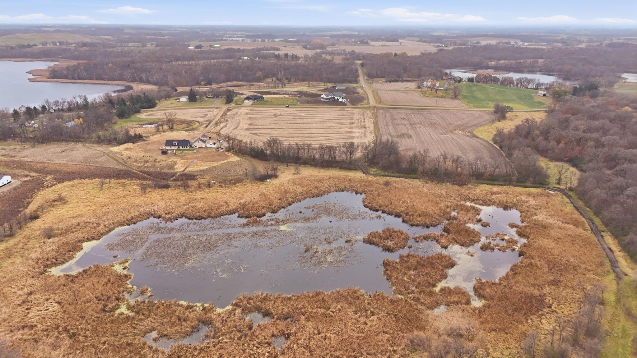 Homes for sale in Buffalo, MN | 446 72Nd St Nw, Buffalo, MN 55313 | MLS# 6813800