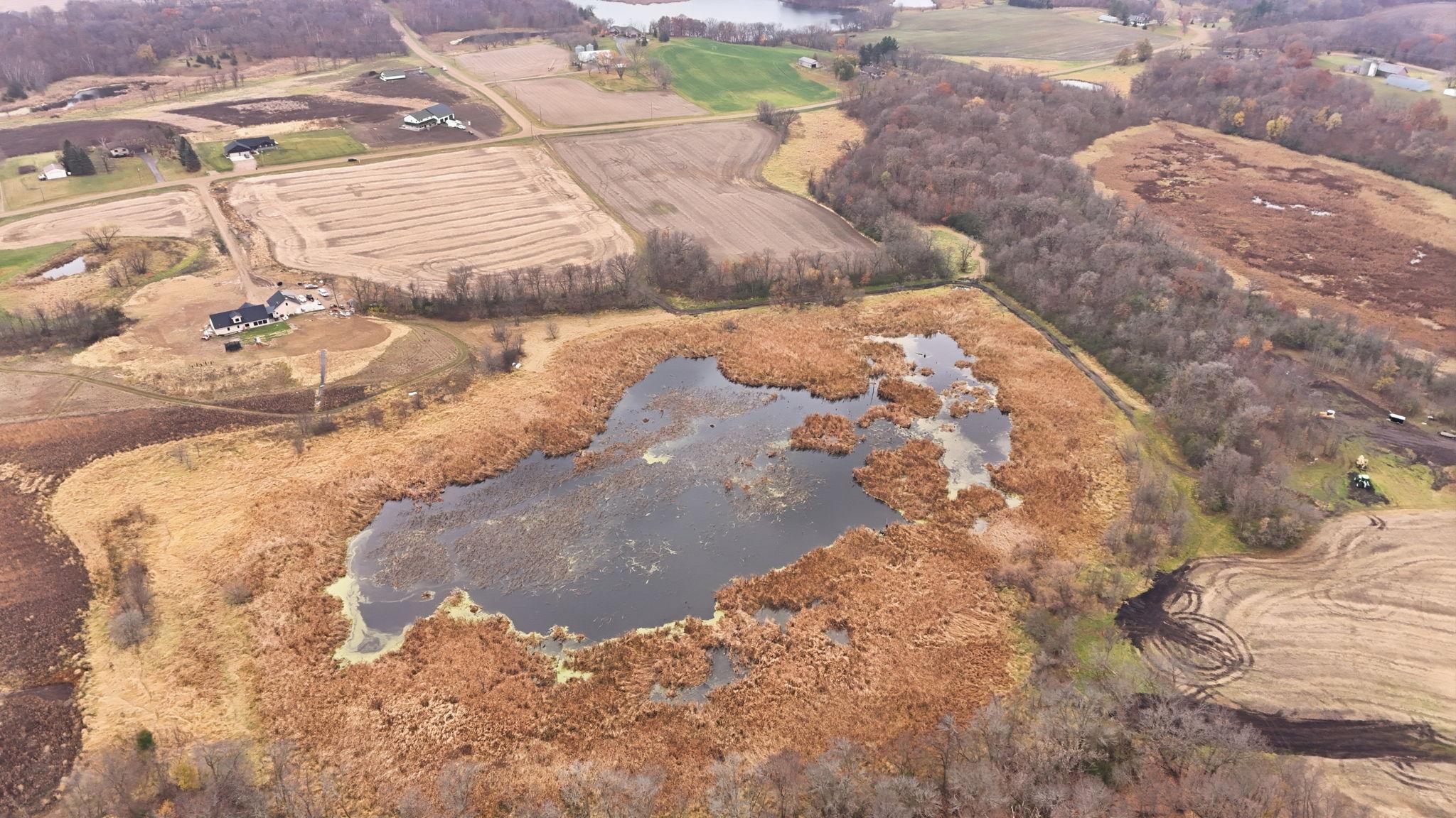 Homes for sale in Buffalo, MN | 446 72Nd St Nw, Buffalo, MN 55313 | MLS# 6813800